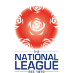 National League