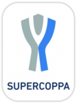 Super Cup