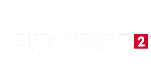 Eurosport 2