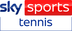 Sky Sports Tennis